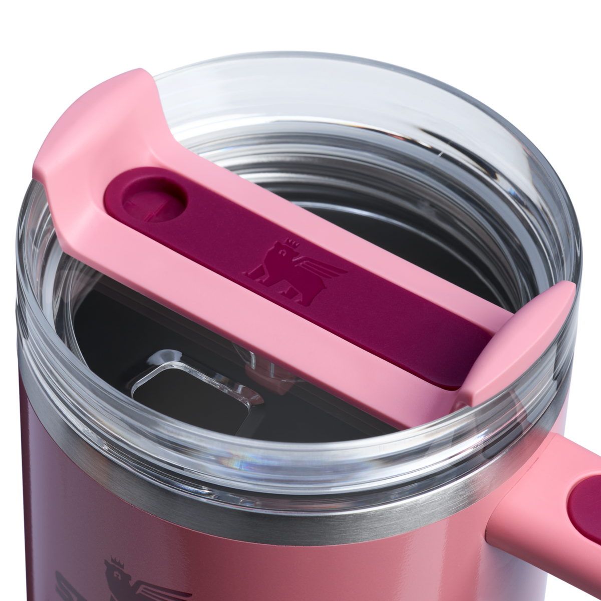The Quencher H2.0 Flowstate™ Tumbler D050X