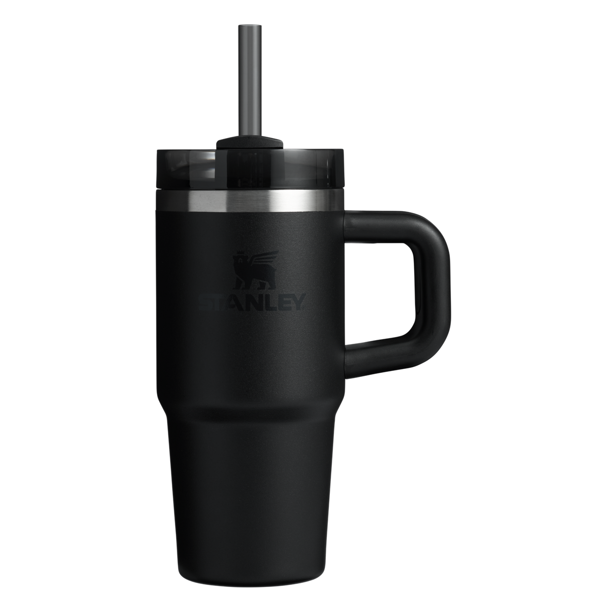 The Quencher H2.O Flowstate™ Tumbler D068Z