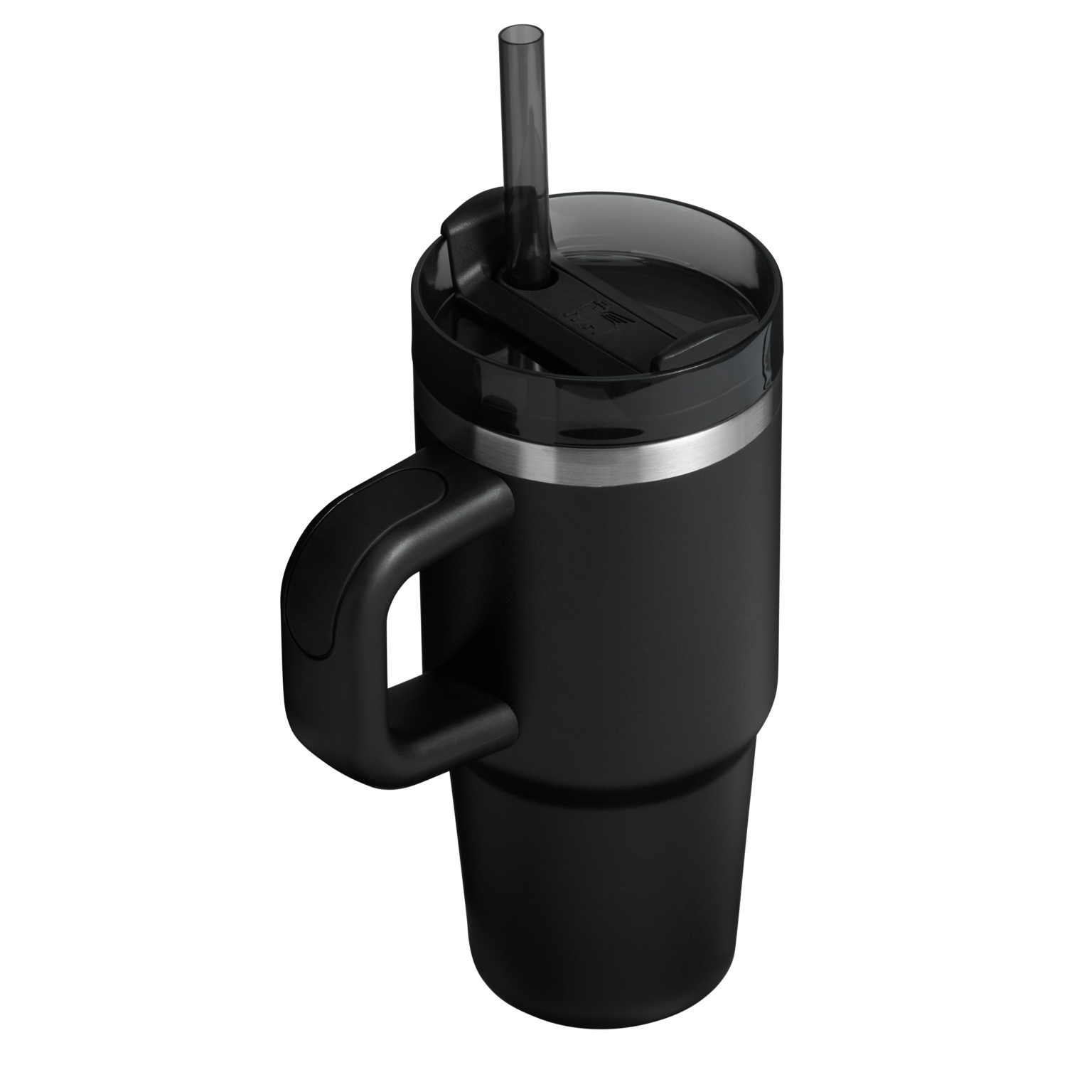The Quencher H2.O Flowstate™ Tumbler | Stanley Create D274S