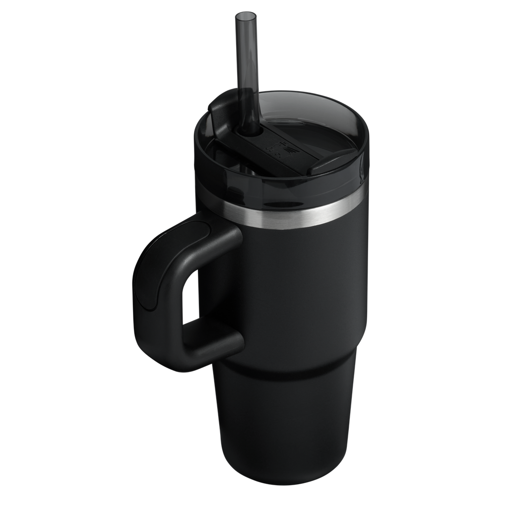 The Quencher H2.O Flowstate™ Tumbler D068Z