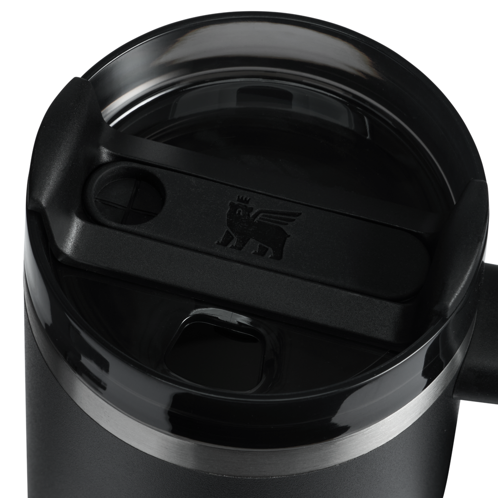The Quencher H2.O Flowstate™ Tumbler | Stanley Create D291F