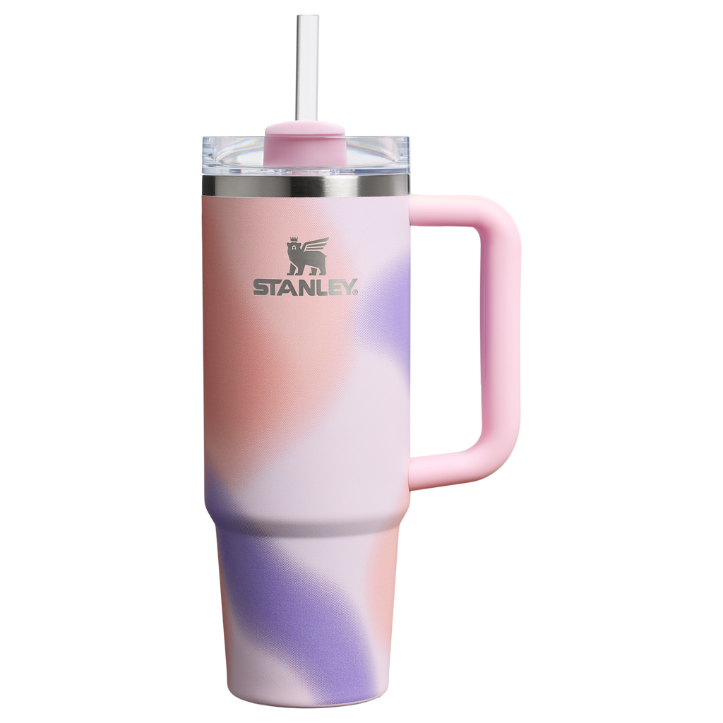The Quencher H2.0 Flowstate™ Tumbler D051L
