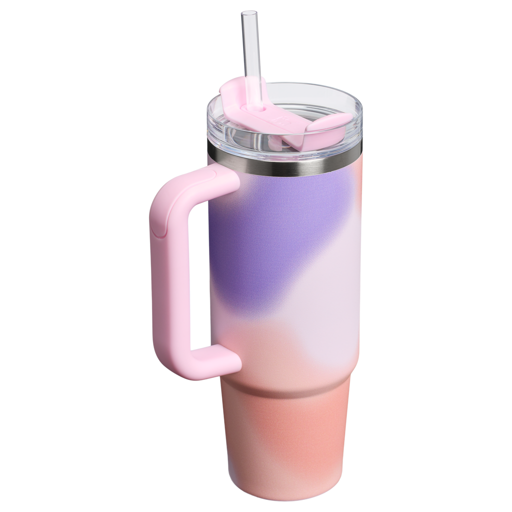 The Quencher H2.0 Flowstate™ Tumbler D051L