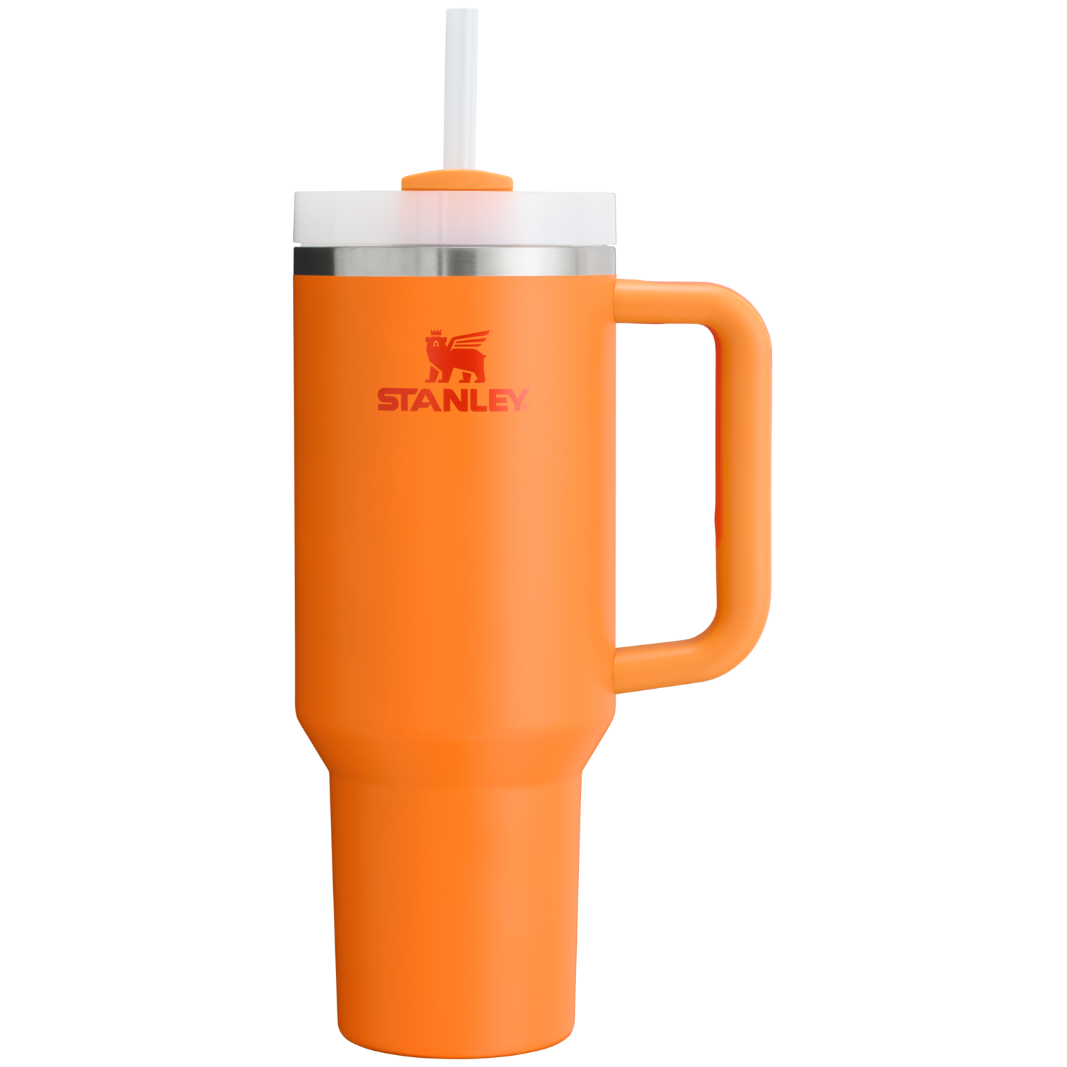 The Quencher H2.0 Flowstate™ Tumbler D050X