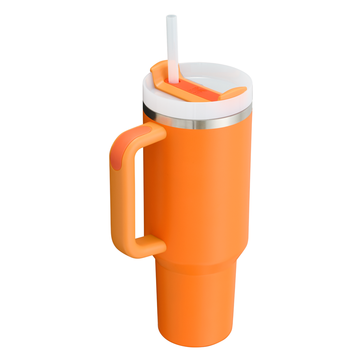 The Quencher H2.0 Flowstate™ Tumbler D050X