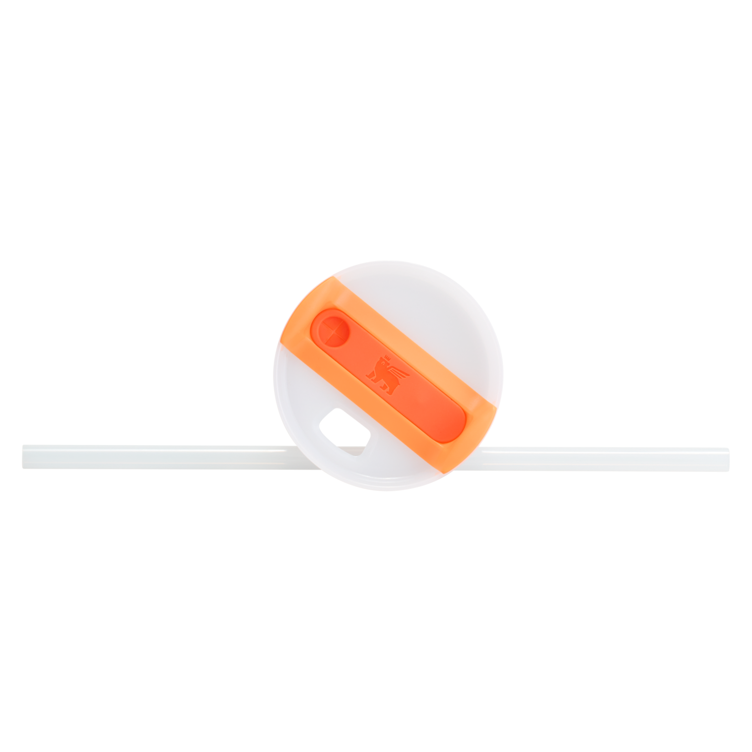 The Quencher H2.0 Flowstate™ Tumbler D050X