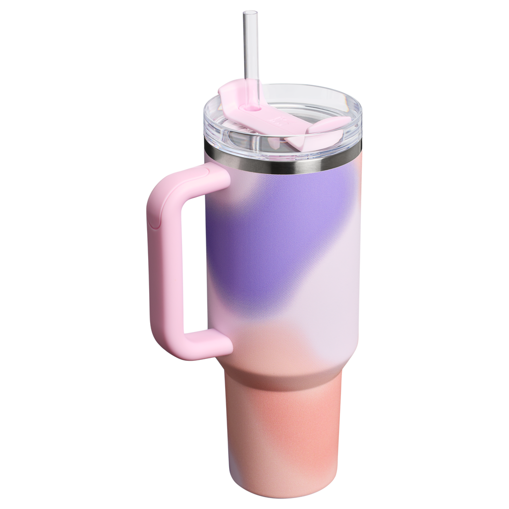The Quencher H2.0 Flowstate™ Tumbler D050X