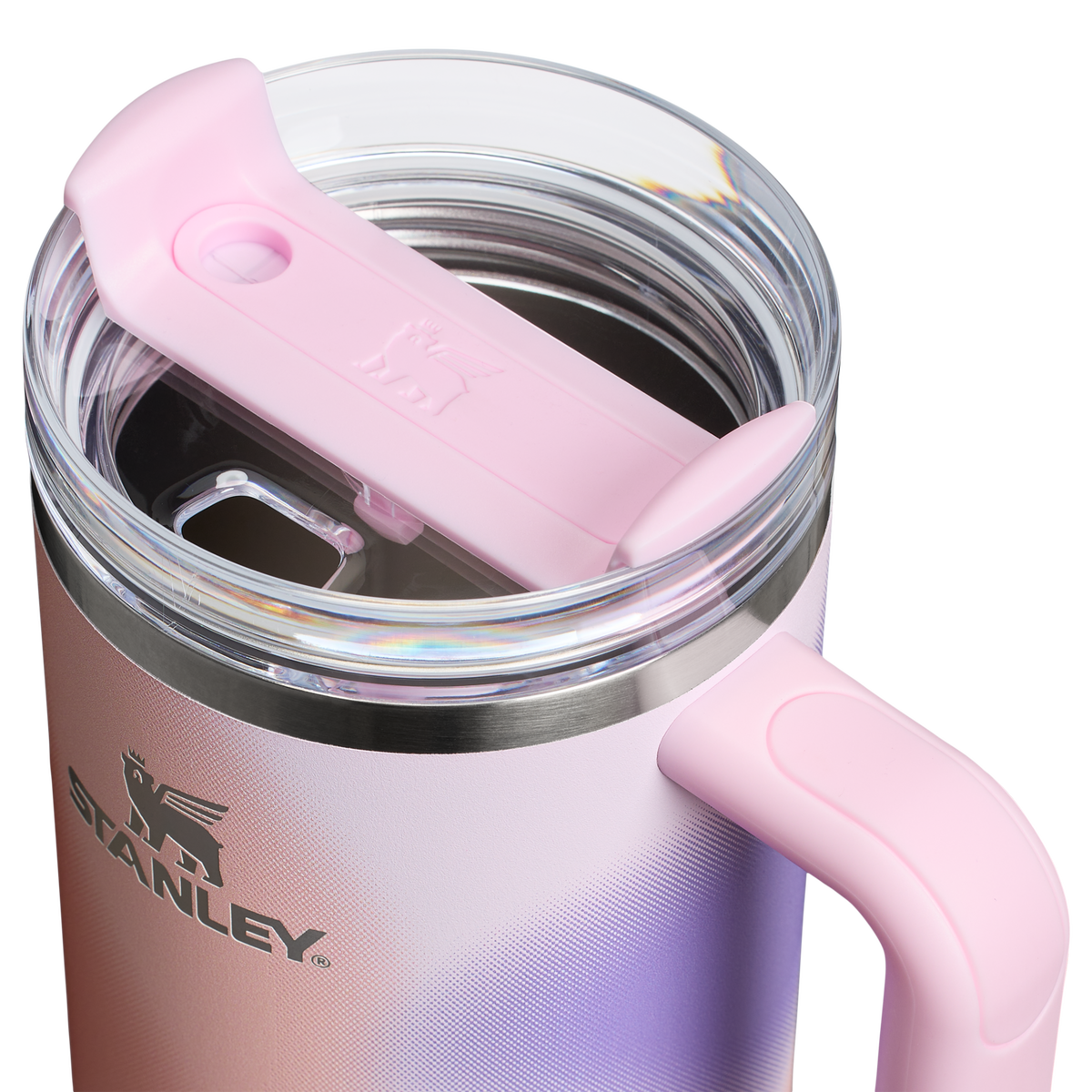 The Quencher H2.0 Flowstate™ Tumbler D050X