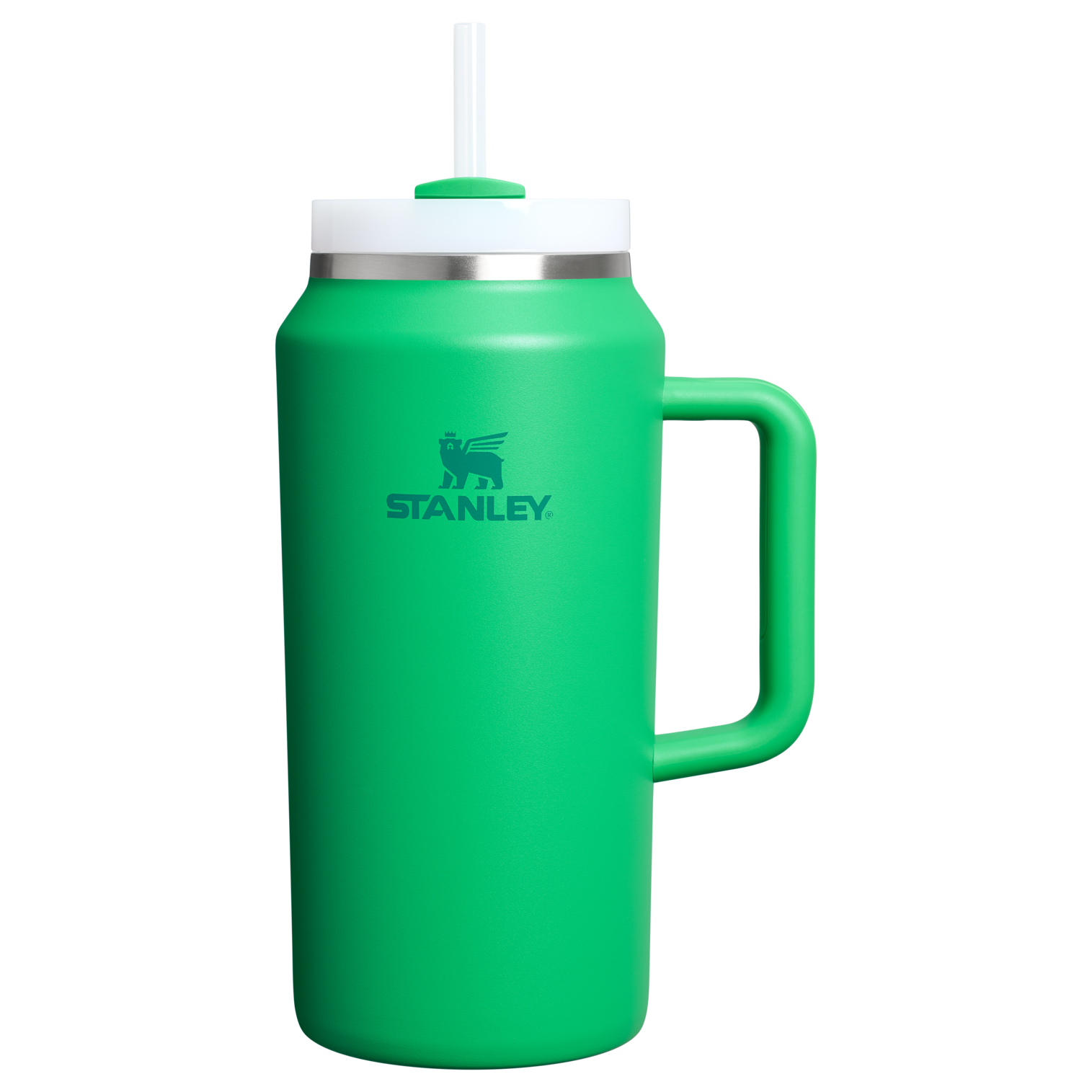 The Quencher H2.0 Flowstate™ Tumbler D365U