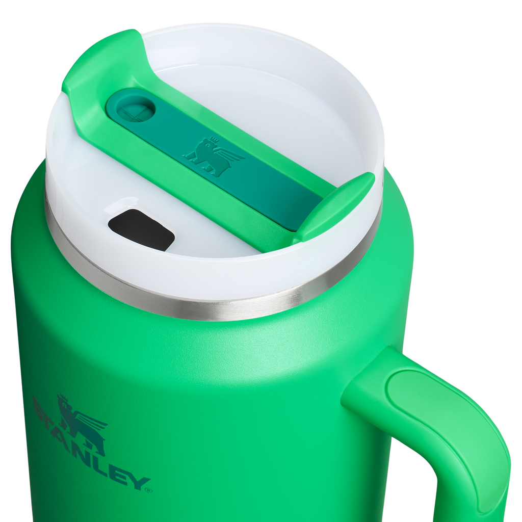The Quencher H2.0 Flowstate™ Tumbler D365U