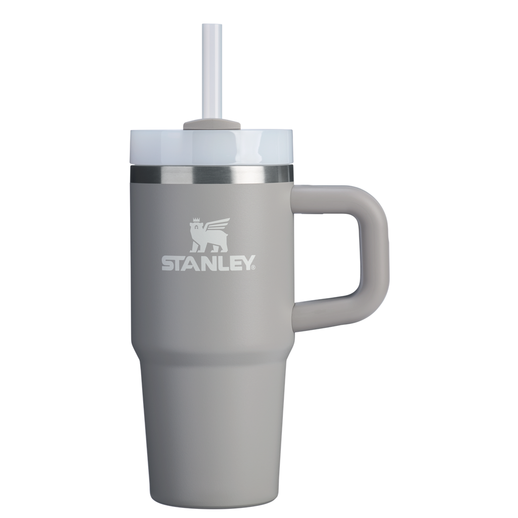 The Quencher H2.O Flowstate™ Tumbler | Stanley Create D291F