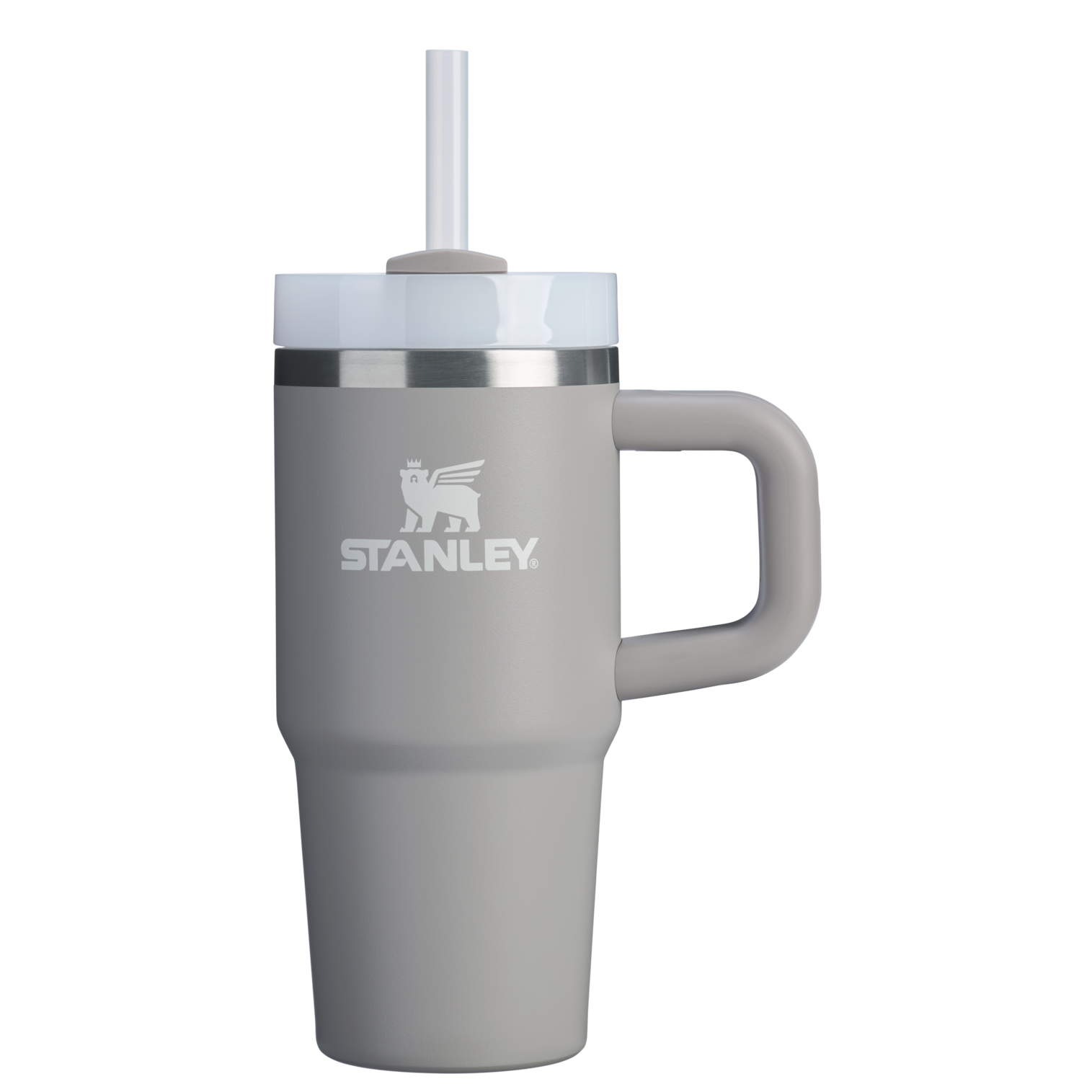The Quencher H2.O Flowstate™ Tumbler D068Z