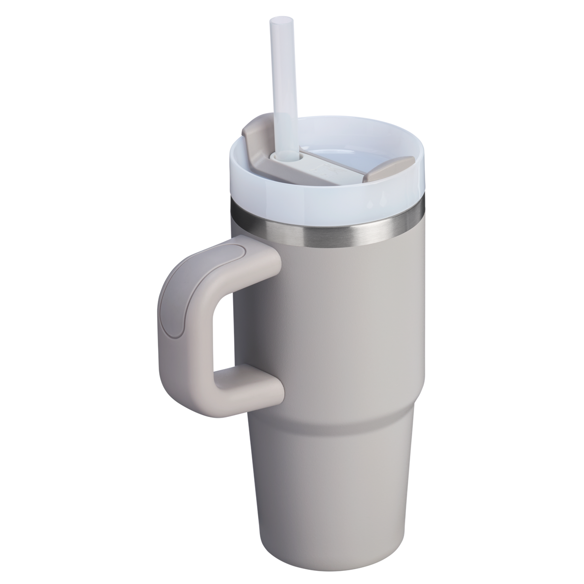 The Quencher H2.O Flowstate™ Tumbler | Stanley Create D291F