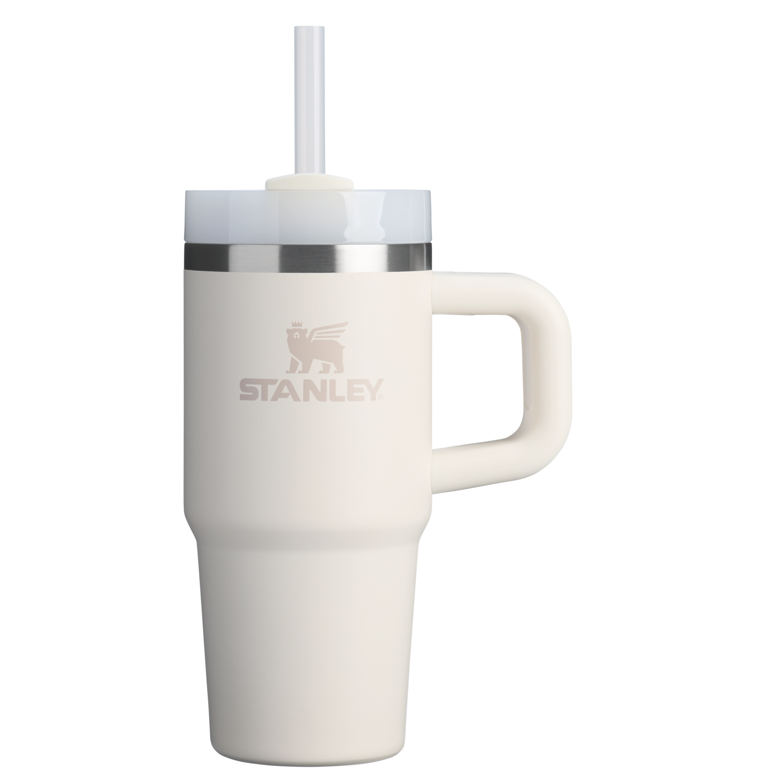 The Quencher H2.O Flowstate™ Tumbler D068Z