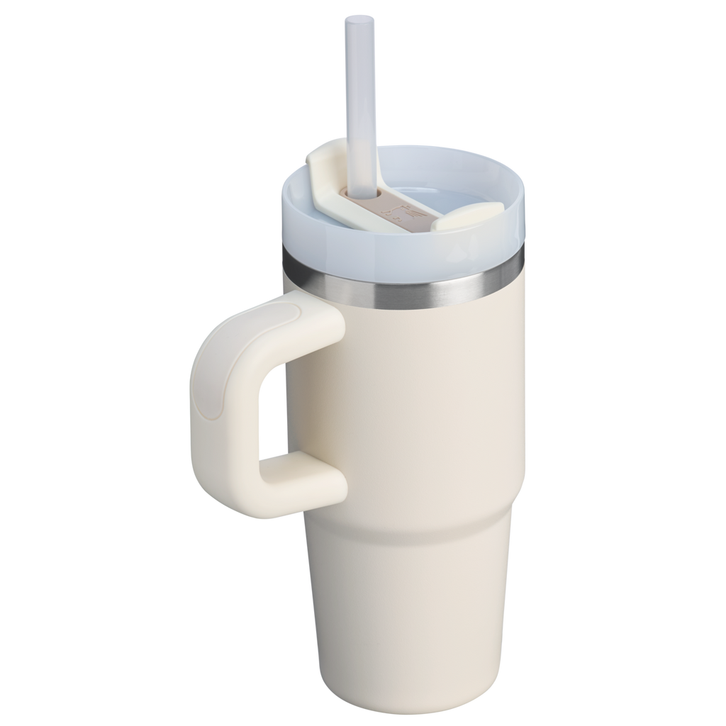 The Quencher H2.O Flowstate™ Tumbler | Stanley Create D291F