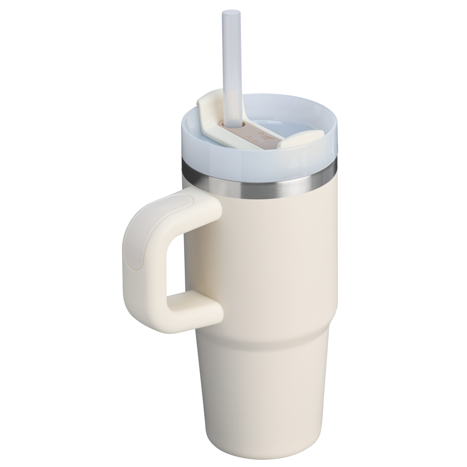The Quencher H2.O Flowstate™ Tumbler D068Z