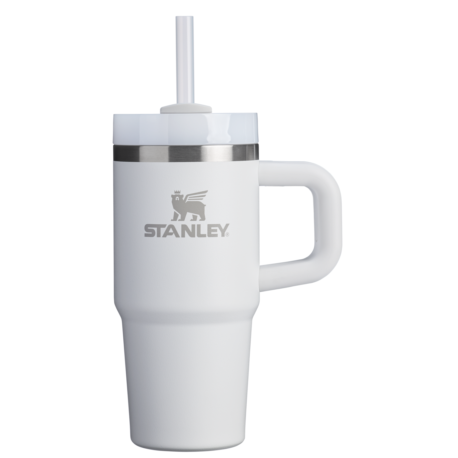 The Quencher H2.O Flowstate™ Tumbler | Stanley Create D291F