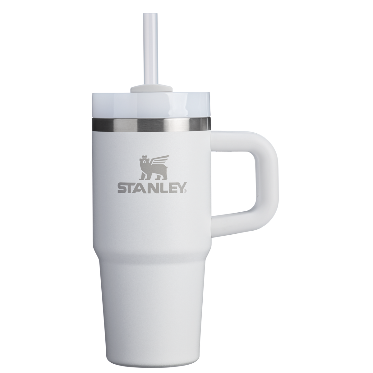 The Quencher H2.O Flowstate™ Tumbler D068Z