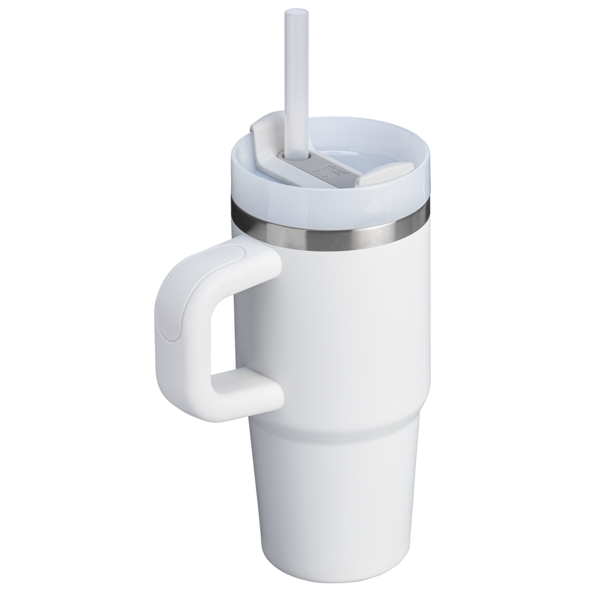 The Quencher H2.O Flowstate™ Tumbler | Stanley Create D291F