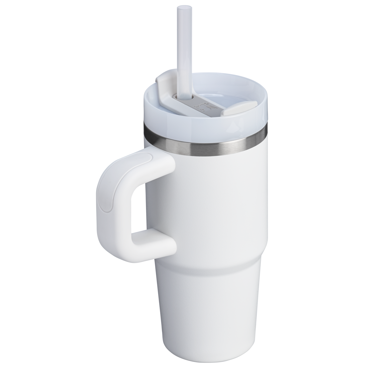 The Quencher H2.O Flowstate™ Tumbler D068Z