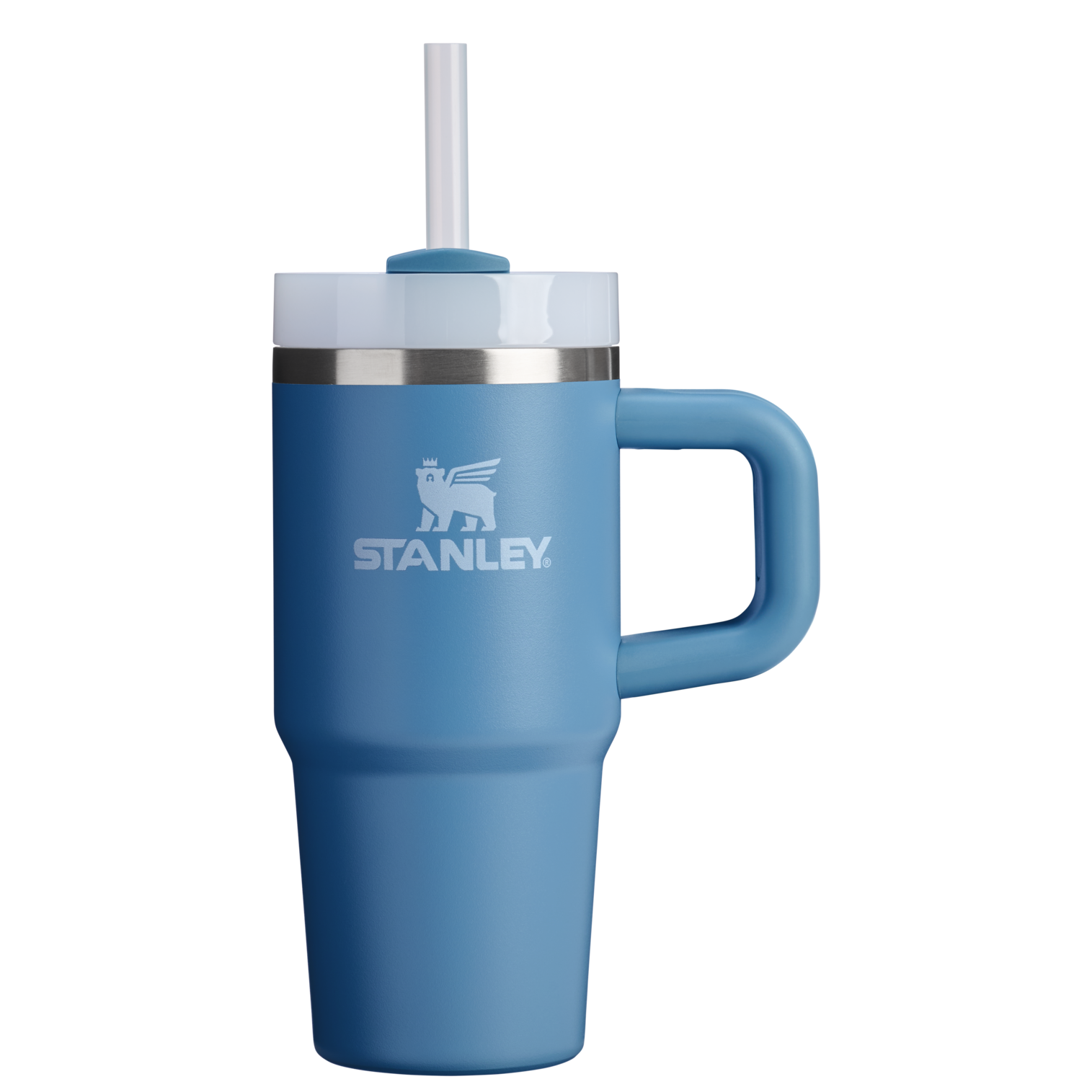 The Quencher H2.O Flowstate™ Tumbler | Stanley Create D291F