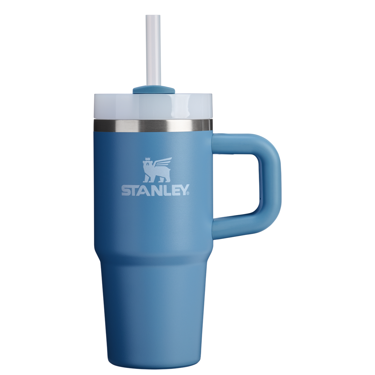 The Quencher H2.O Flowstate™ Tumbler D068Z