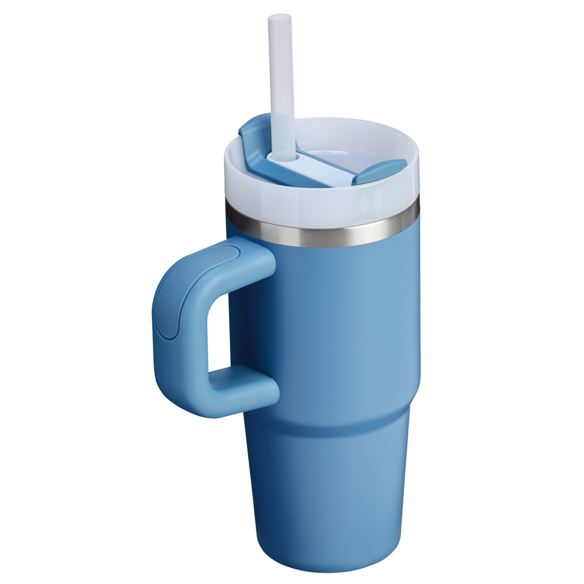 The Quencher H2.O Flowstate™ Tumbler D068Z