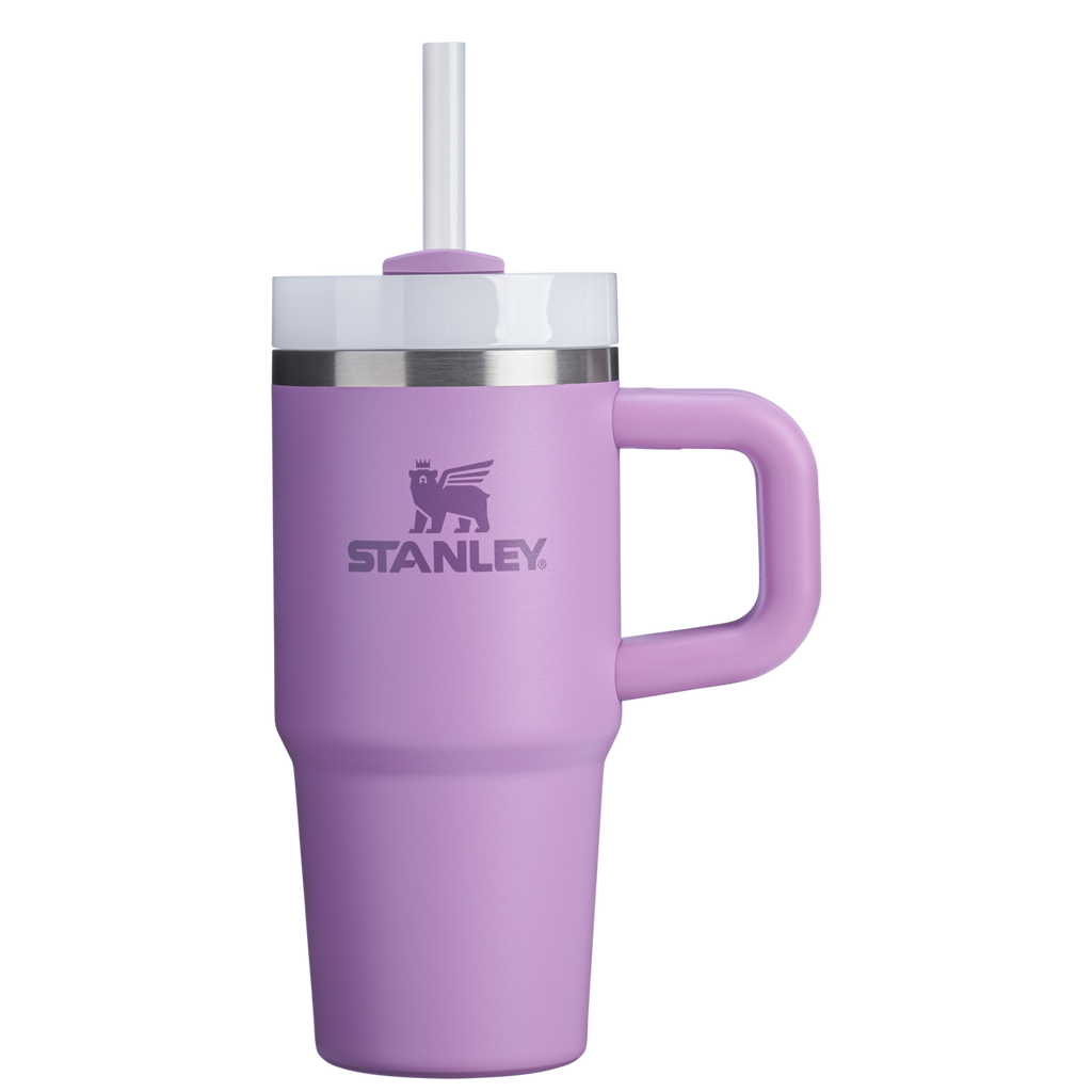 The Quencher H2.O Flowstate™ Tumbler | Stanley Create D291F