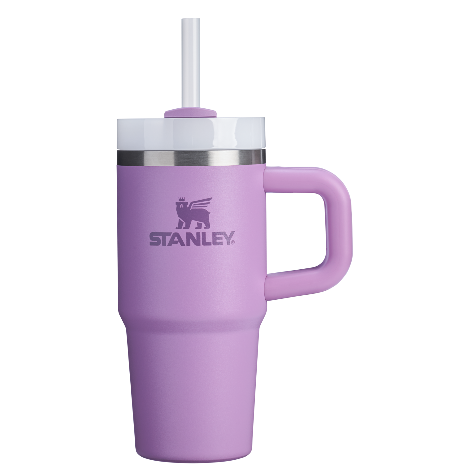 The Quencher H2.O Flowstate™ Tumbler D068Z