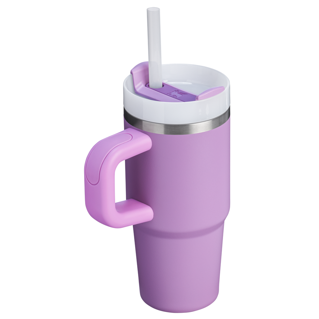 The Quencher H2.O Flowstate™ Tumbler | Stanley Create D291F
