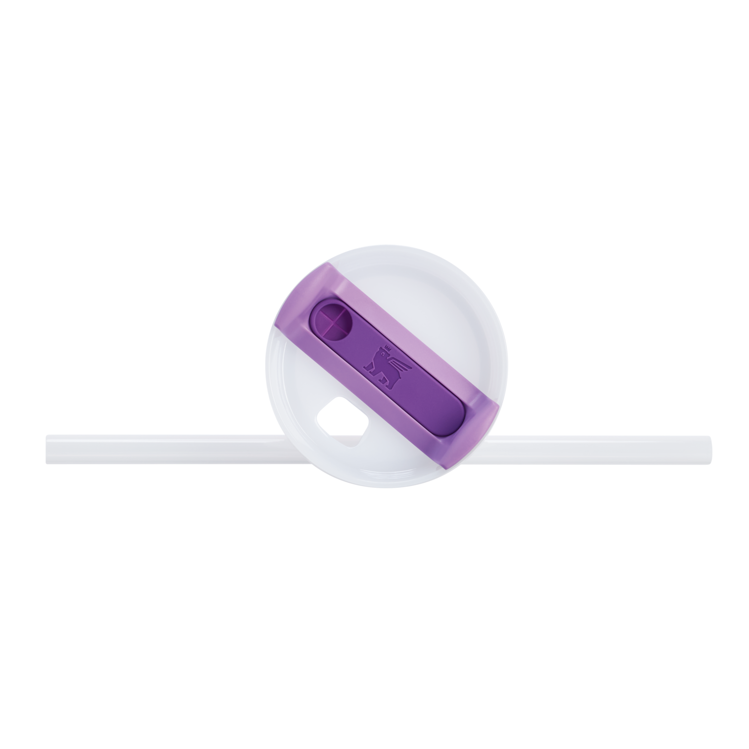 The Quencher H2.O Flowstate™ Tumbler D068Z