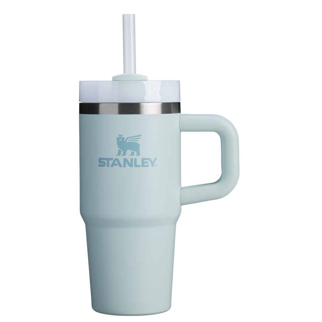 The Quencher H2.O Flowstate™ Tumbler | Stanley Create D291F