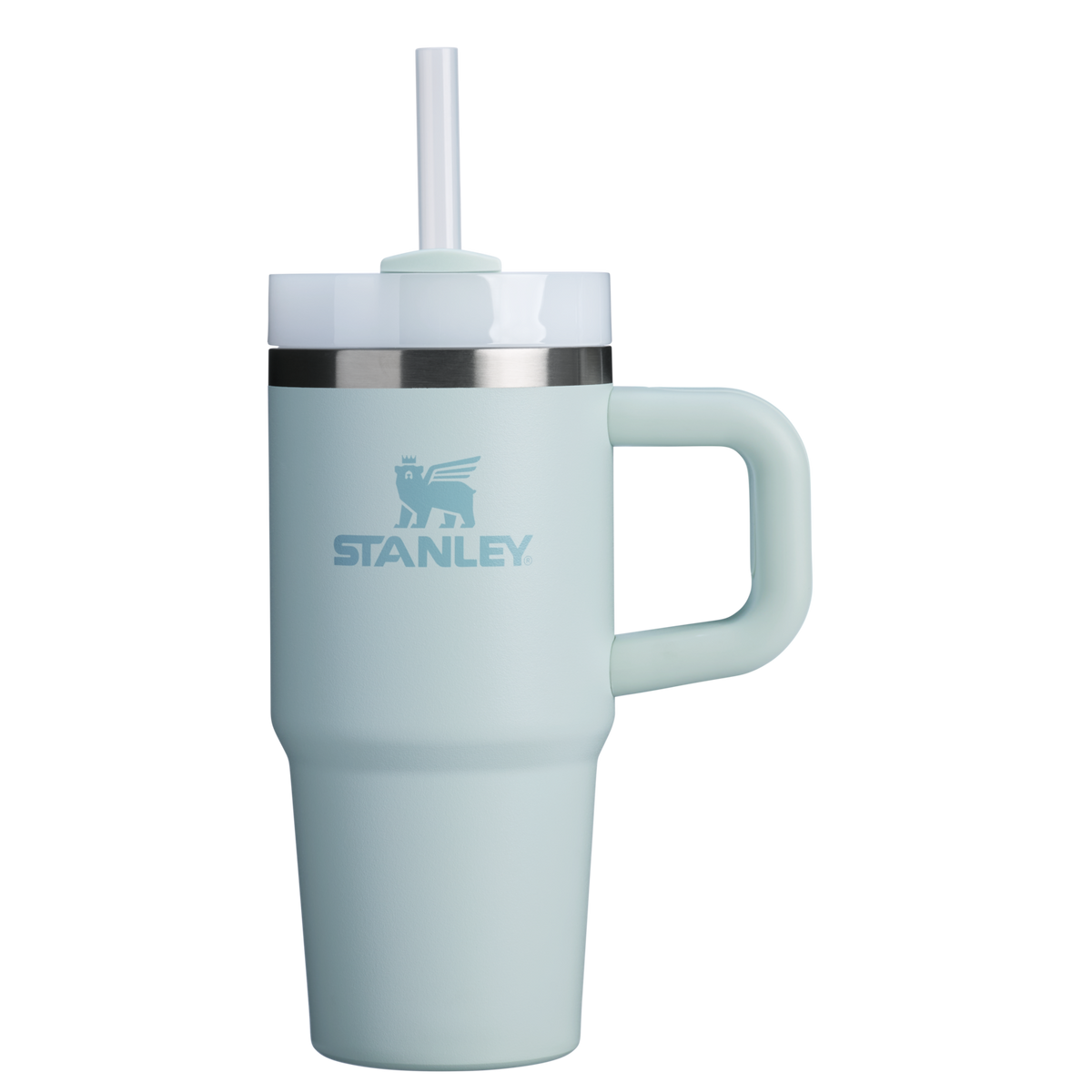 The Quencher H2.O Flowstate™ Tumbler | Stanley Create D291F