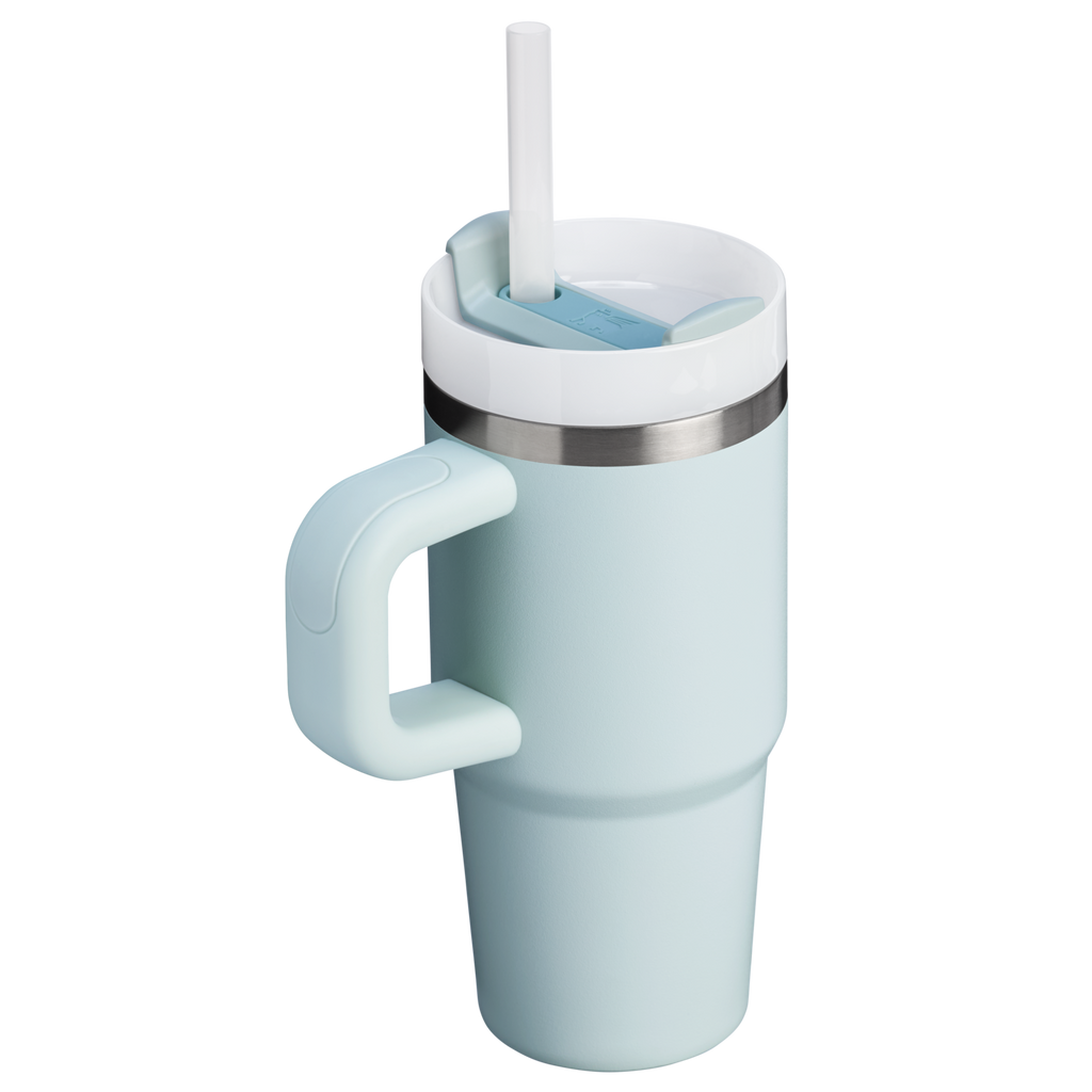 The Quencher H2.O Flowstate™ Tumbler | Stanley Create D291F