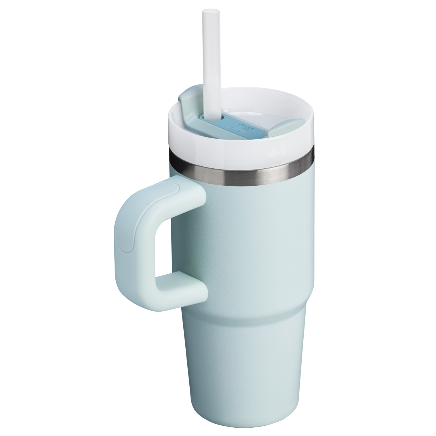 The Quencher H2.O Flowstate™ Tumbler | Stanley Create D291F