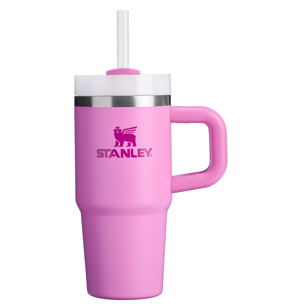 The Quencher H2.O Flowstate™ Tumbler D068Z