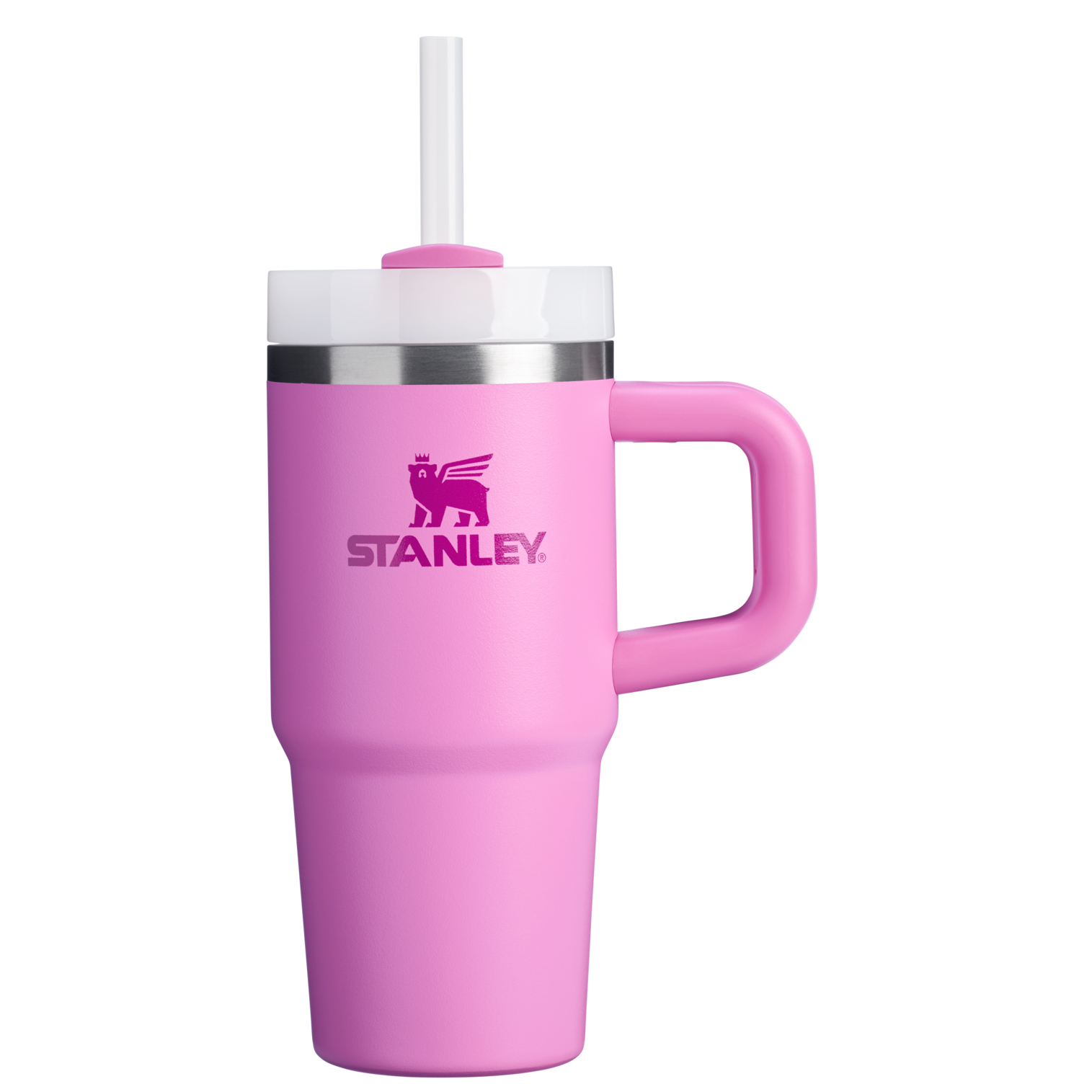 The Quencher H2.O Flowstate™ Tumbler D068Z