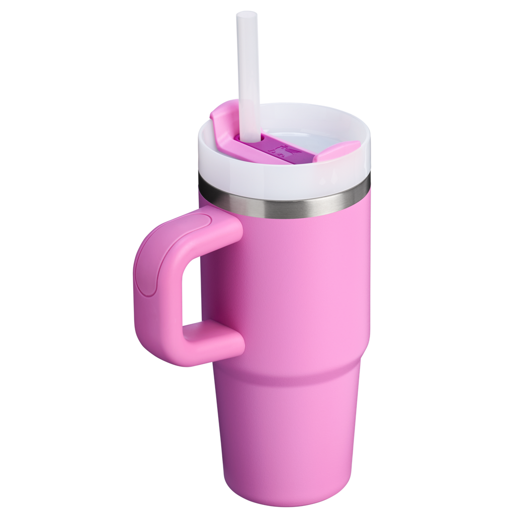 The Quencher H2.O Flowstate™ Tumbler | Stanley Create D291F