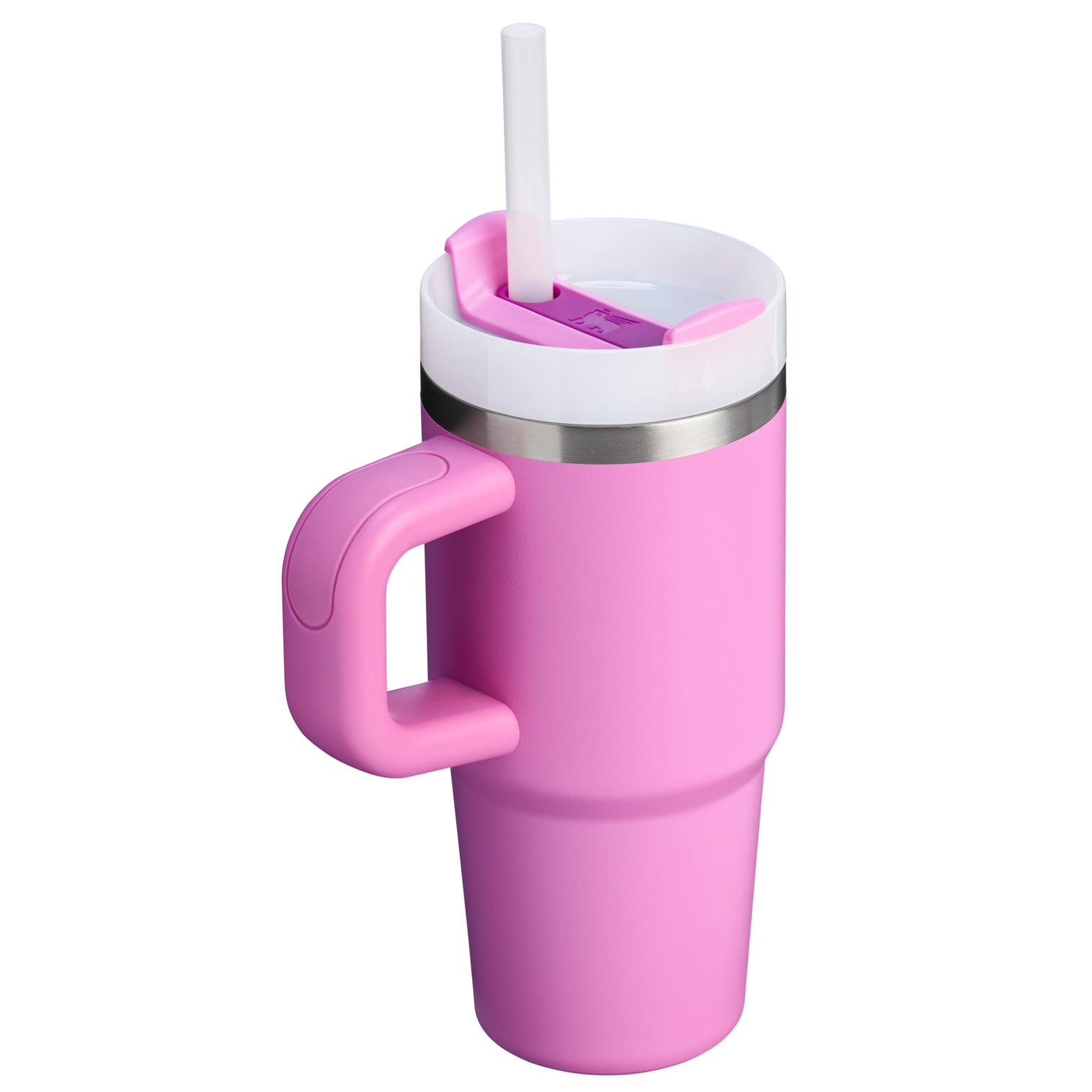 The Quencher H2.O Flowstate™ Tumbler | Stanley Create D291F