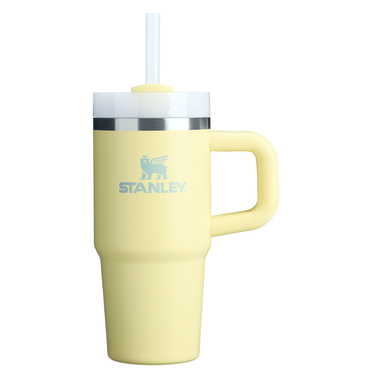 The Quencher H2.O Flowstate™ Tumbler | Stanley Create D291F