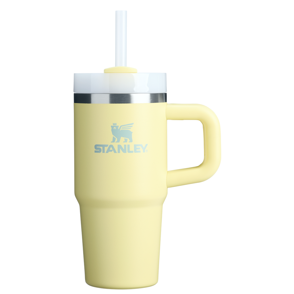 The Quencher H2.O Flowstate™ Tumbler D068Z