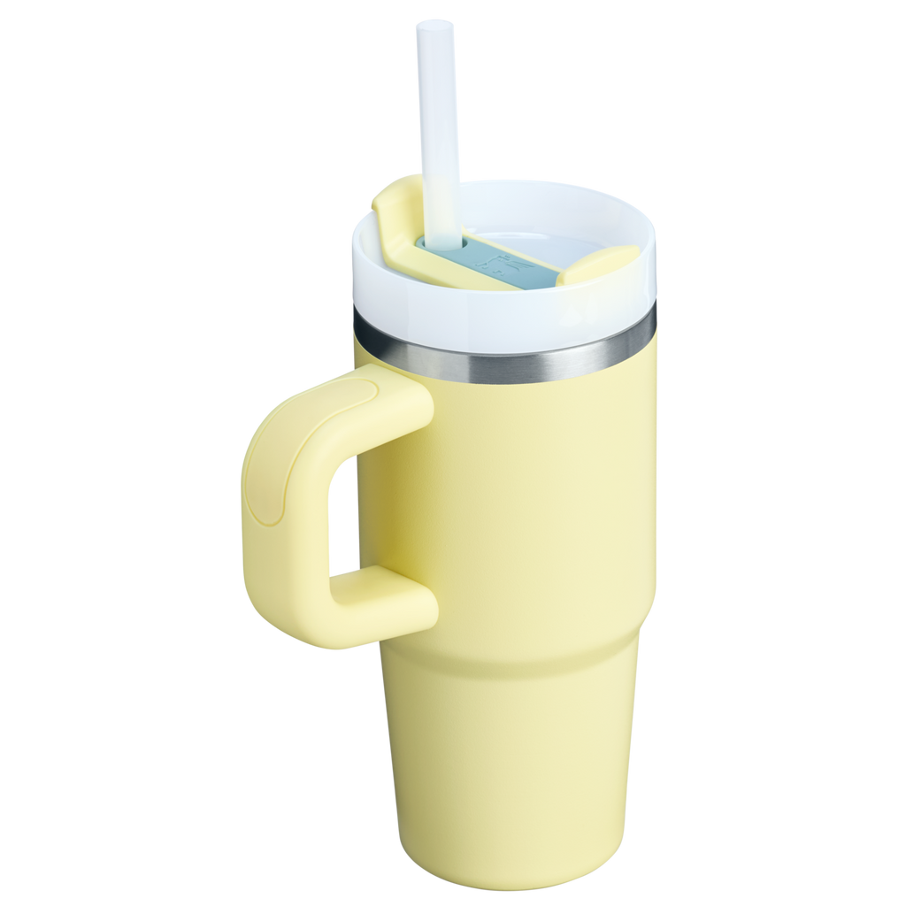 The Quencher H2.O Flowstate™ Tumbler | Stanley Create D291F