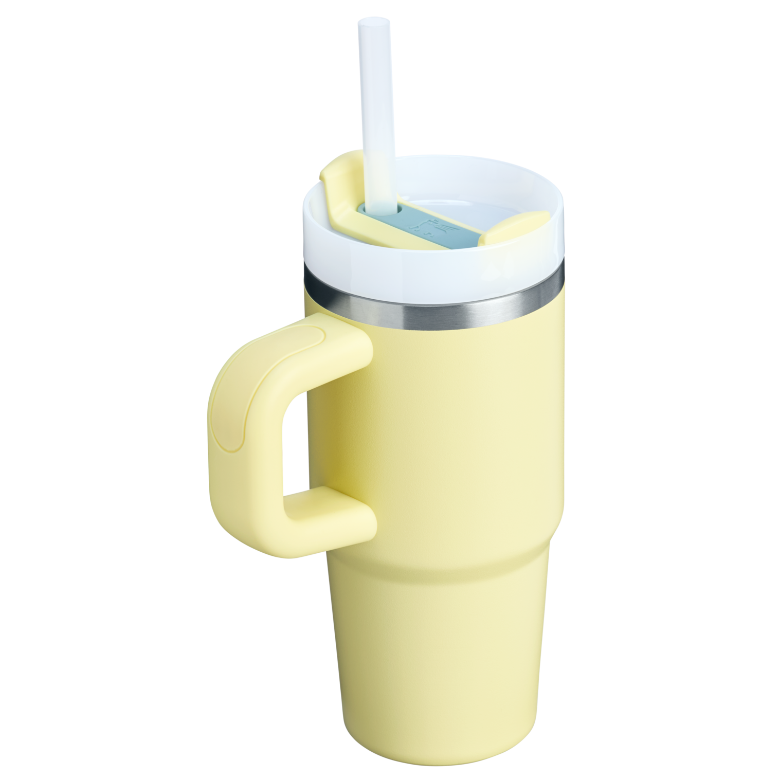 The Quencher H2.O Flowstate™ Tumbler | Stanley Create D291F
