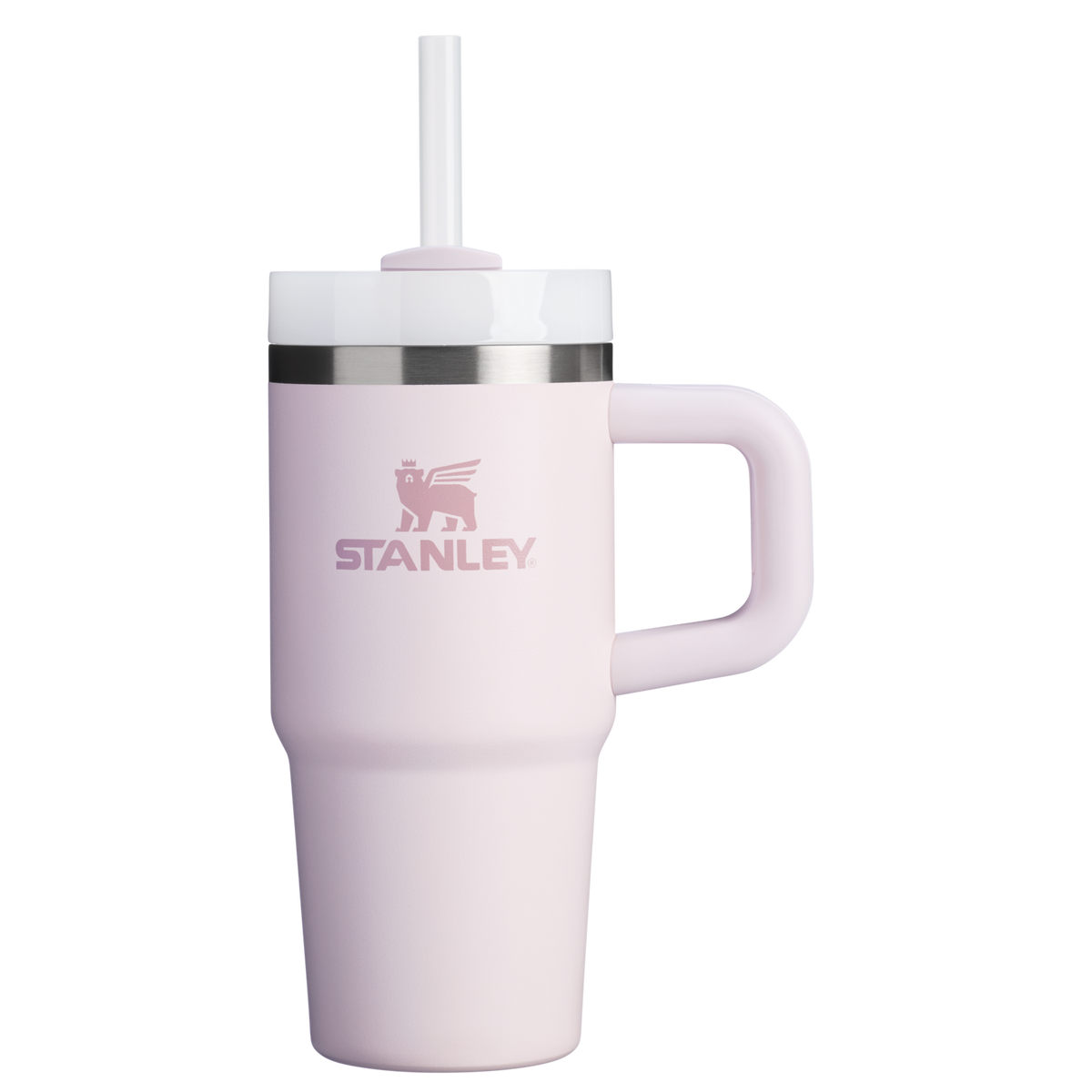 The Quencher H2.O Flowstate™ Tumbler D068Z