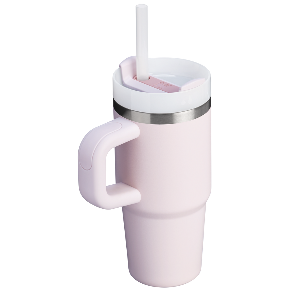 The Quencher H2.O Flowstate™ Tumbler | Stanley Create D291F
