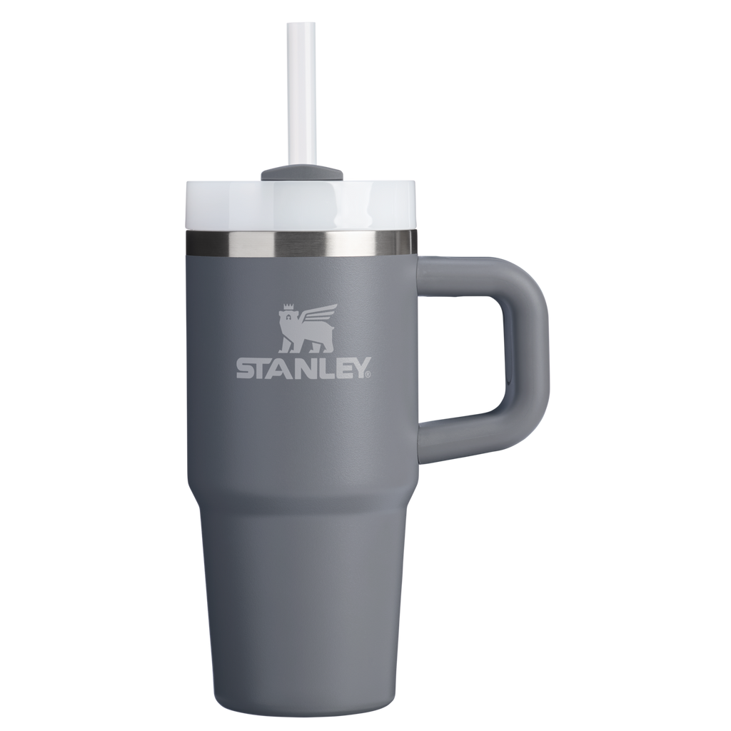 The Quencher H2.O Flowstate™ Tumbler | Stanley Create D291F