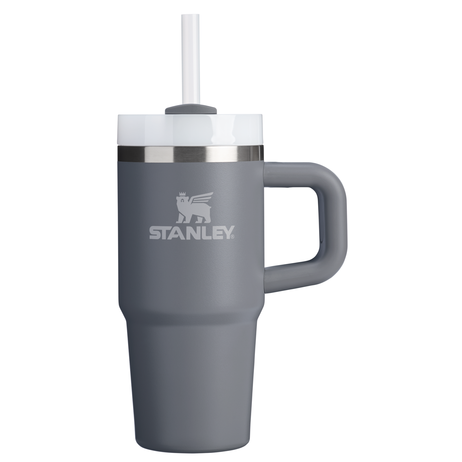 The Quencher H2.O Flowstate™ Tumbler D068Z