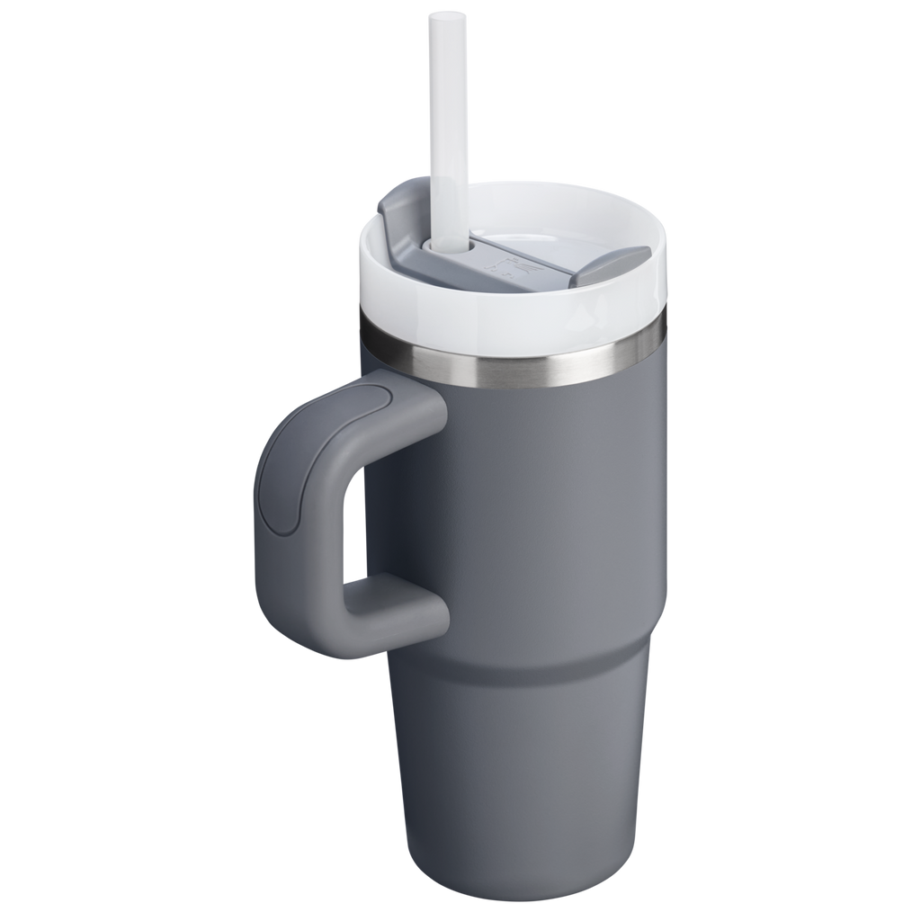 The Quencher H2.O Flowstate™ Tumbler | Stanley Create D291F