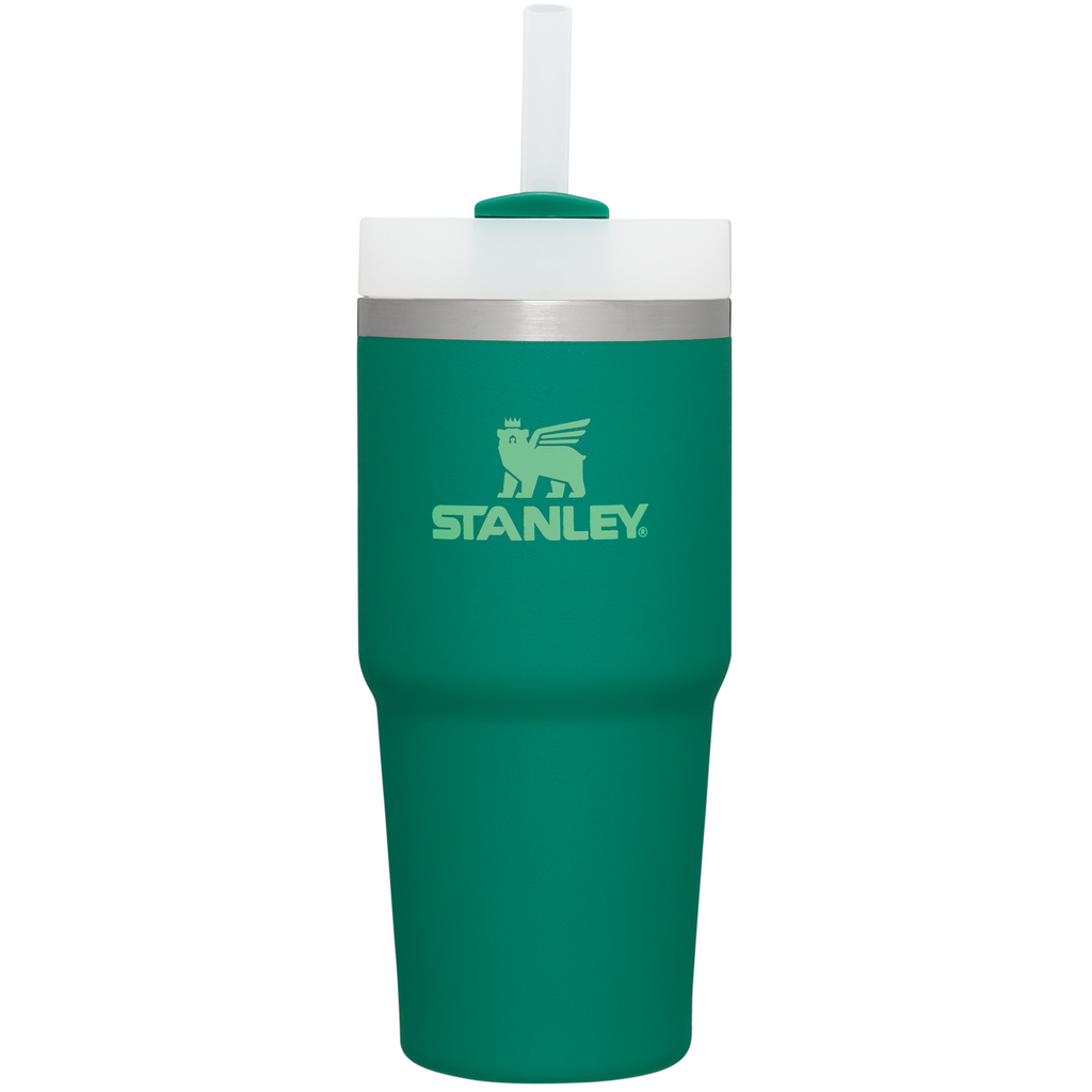 The Quencher H2.0 Flowstate™ Tumbler D214X
