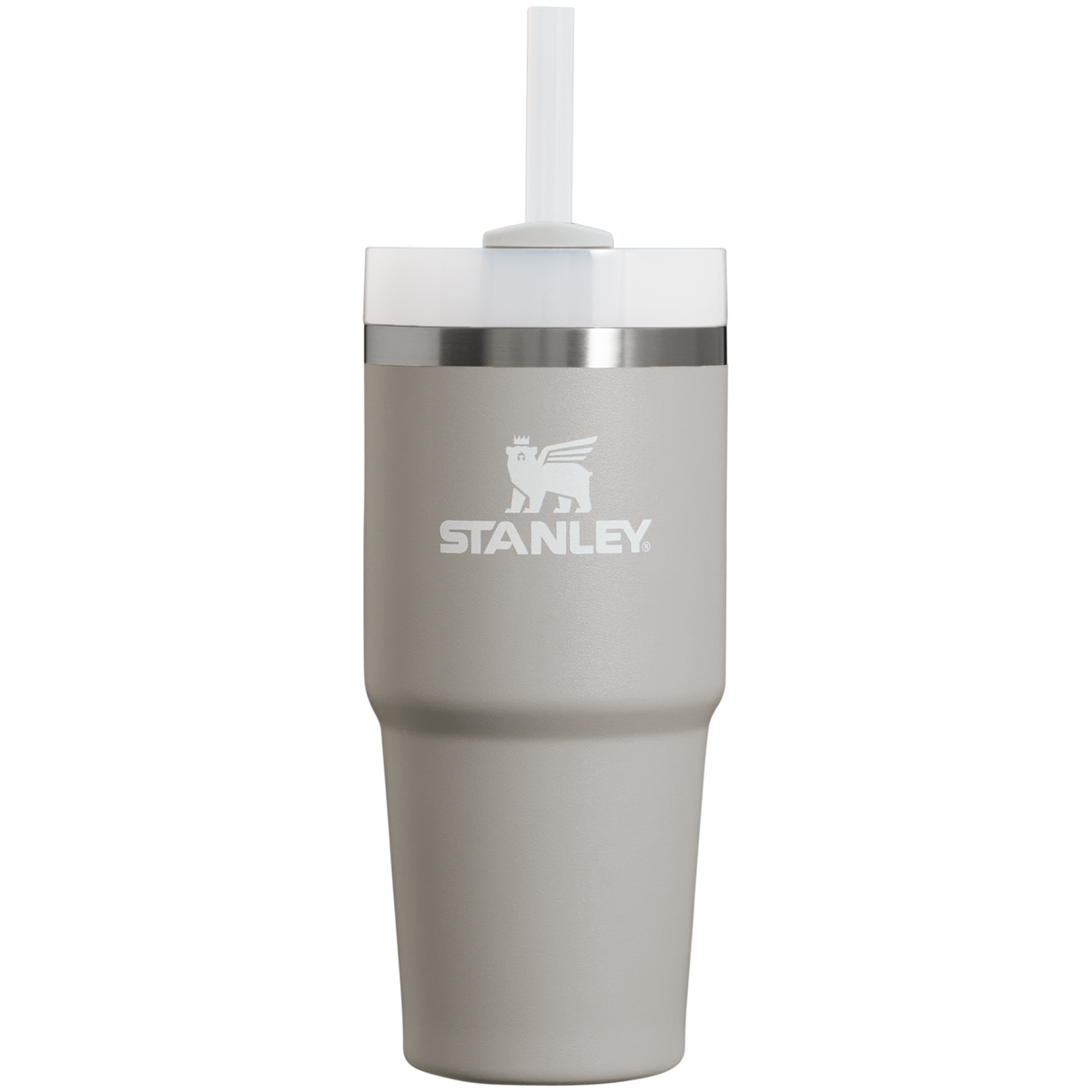 The Quencher H2.0 Flowstate™ Tumbler D214X
